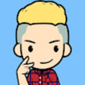 Meet your Posher, Work